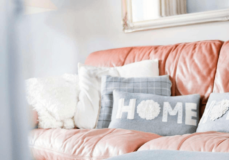 How Often Should You Replace Pillows? - EGOHOME