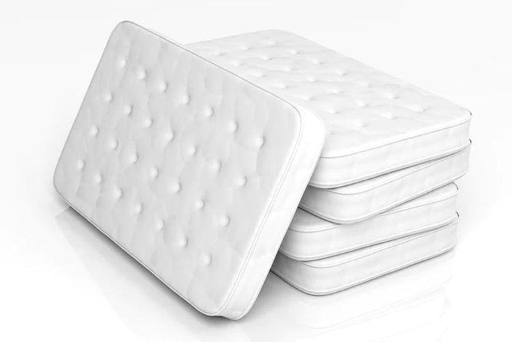 What Size Mattress for Bunk Beds? - EGOHOME
