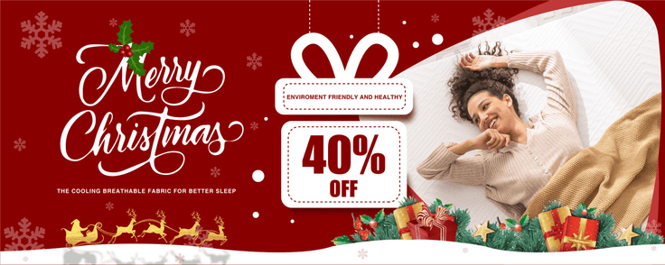 Top Christmas Gifts: EGO HOME Stylish and Comfortable Furniture - EGOHOME