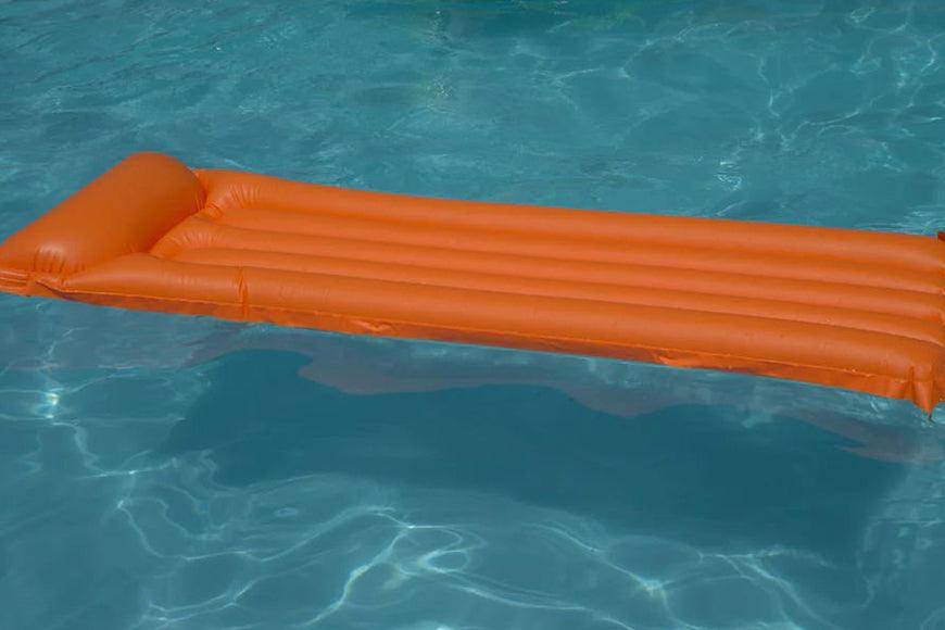 How To Find a Hole in an Air Mattress? EGOHOME