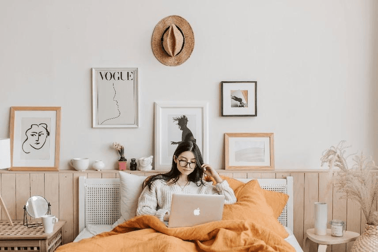 Why Upgrade? Understanding the Advantages of a Memory Foam 14-Inch Mattress - EGOHOME