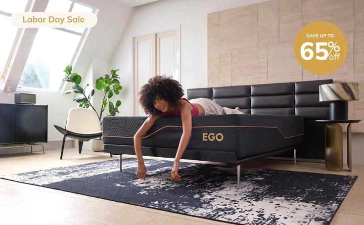 Labor Day 2025-egohome