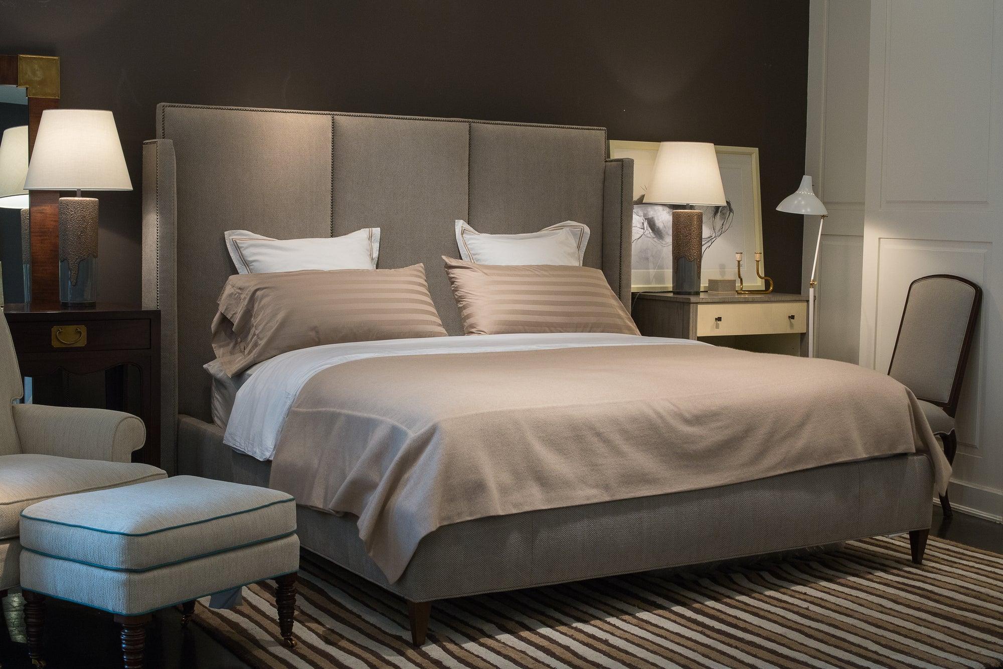 What Kind of Mattress Do I Need? EGOHOME