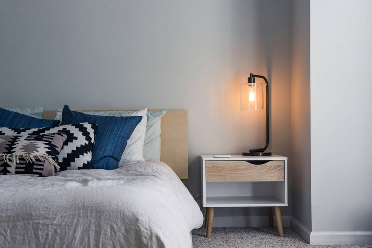Transform Your Sleep: Memorial Day Mattress and Bedding Deals - EGOHOME