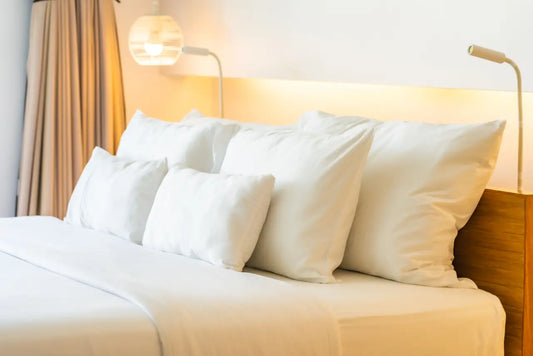 Choose the Right Sheets for Your Mattress