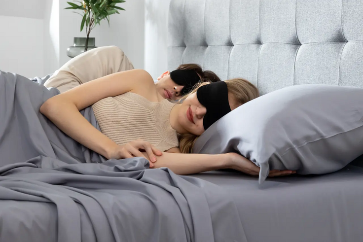 Types Of Mattress: A Complete Guide on How to Choose the Best Mattress - EGOHOME
