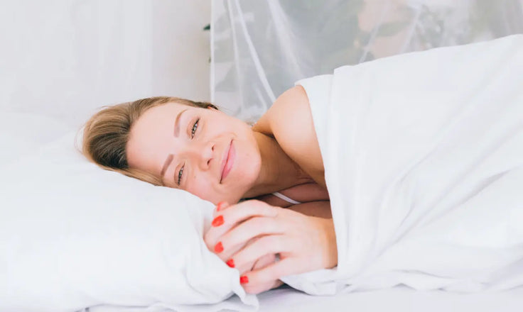 best memory foam mattress for hot sleepers