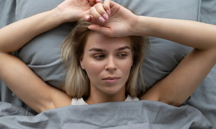 Disadvantage of Memory Foam