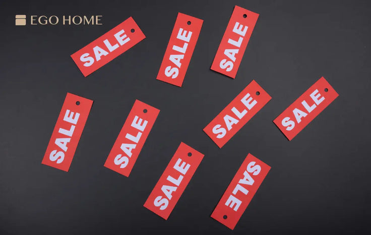 Top mattress discounts Black Friday