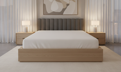 How to Avoid Mattress Dipping in the Middle Due to Weight