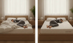 3 Signs Your Too-Soft Mattress Is Causing Morning Back Pain