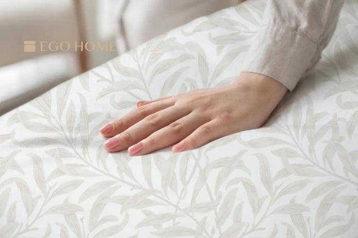 what's better silk or satin pillowcase