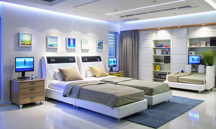 Best Cheap Memory Foam Mattresses: Affordable Comfort Without Compromise