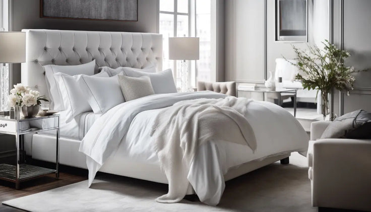 Best Mattress Brands