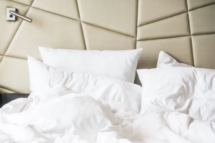 what is certipur us certified foam