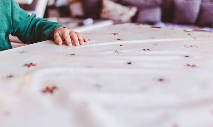 Why Are People No Longer Buying Memory Foam?