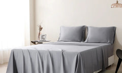 bed sheets for adjustable beds