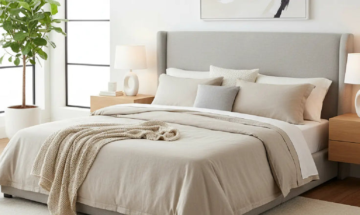 Best Bed Sheets of 2025
