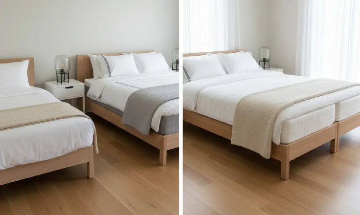 Best Mattress for Vacation Rentals