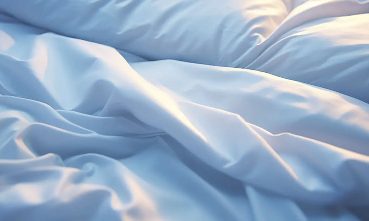 Best Sheets to Sleep On