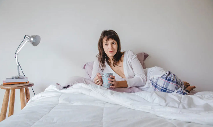 How Do I Know if My Mattress is Toxic