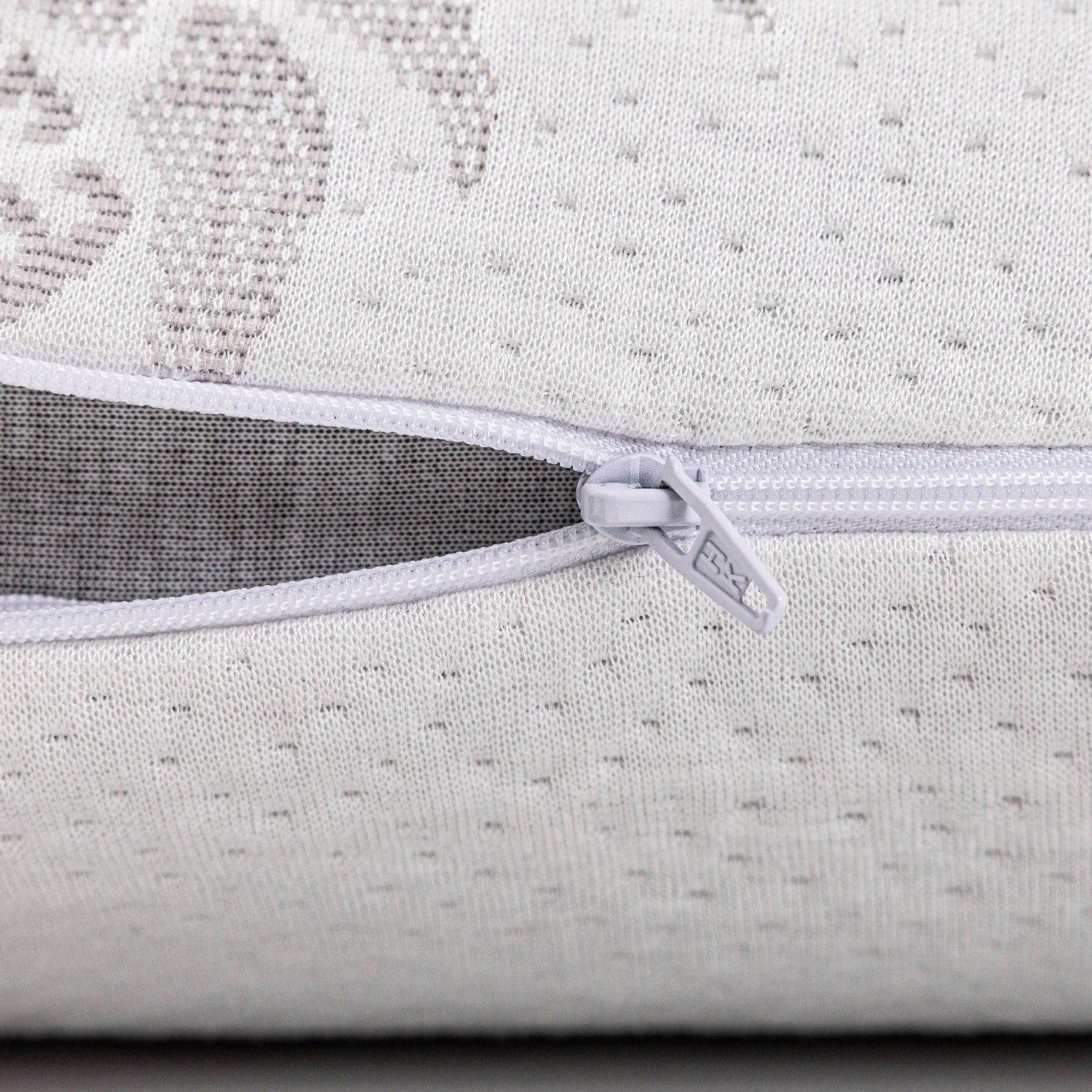 Serenity Pillow