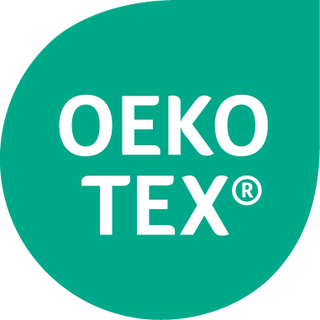 OEKO-TEX® STANDARD 100