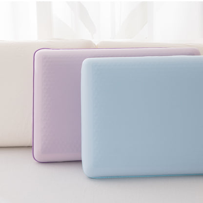PGP000Q0001C, PGB000Q0001C