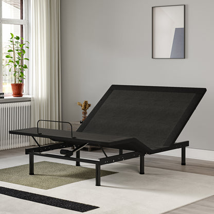 Adjustable Base Plus