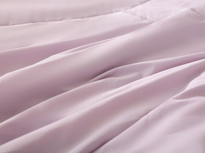Graphora™ Dual-Cooling Comforter