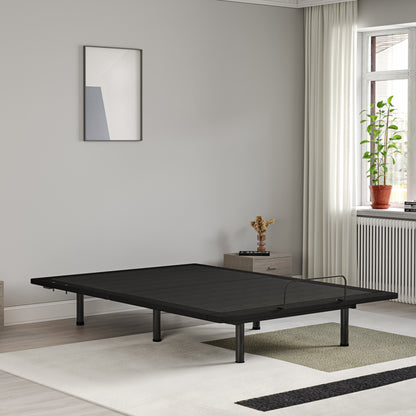 Adjustable Base Plus