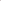 PGP000Q0001C, PGB000Q0001C