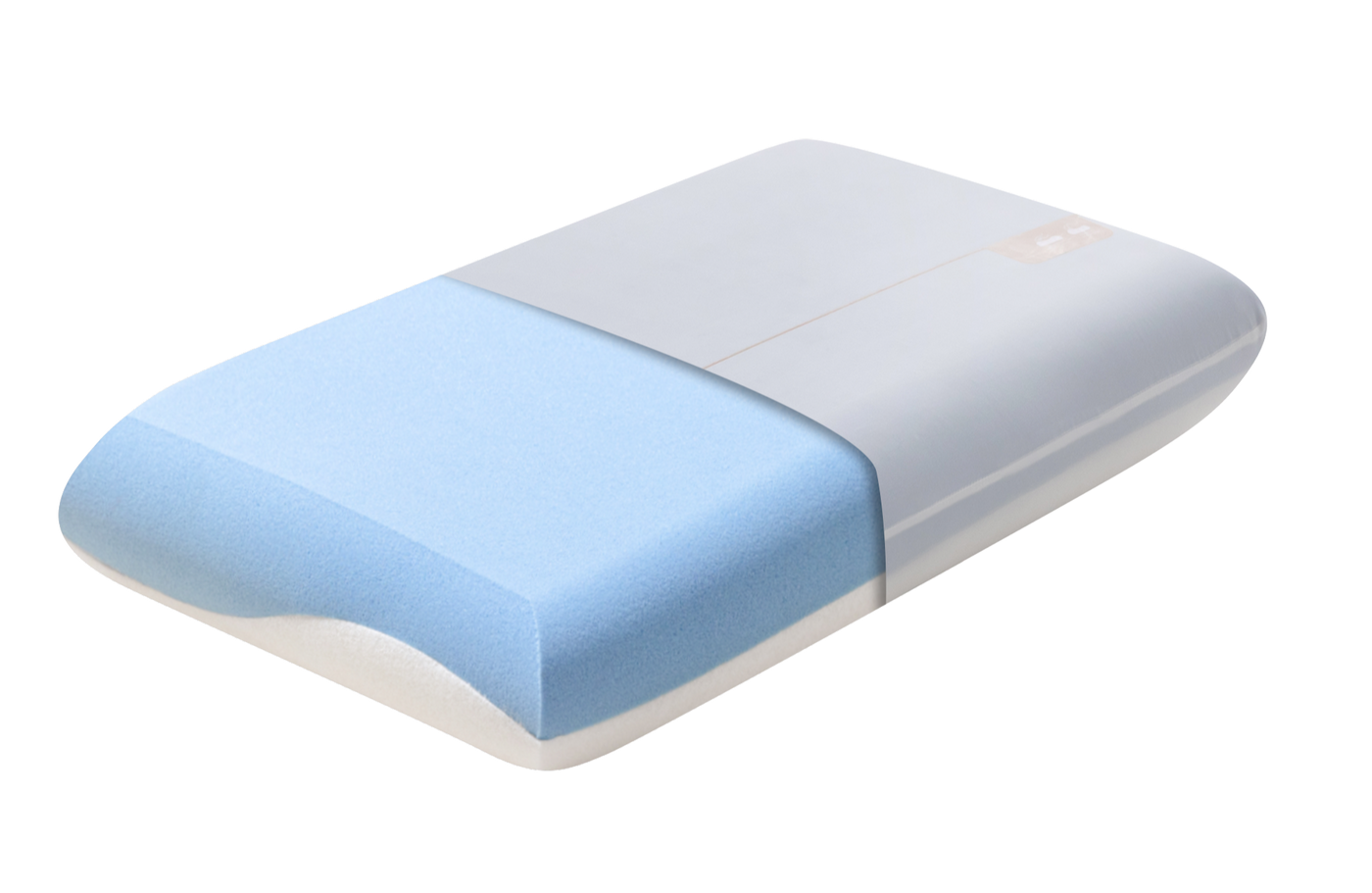 Medium Soft