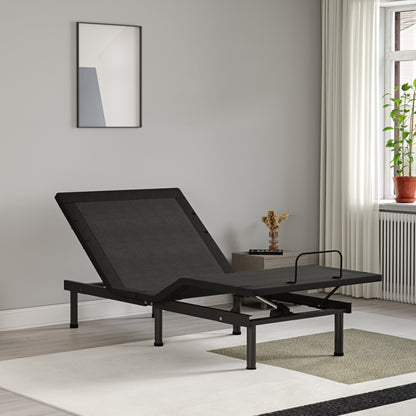 Adjustable Base Plus