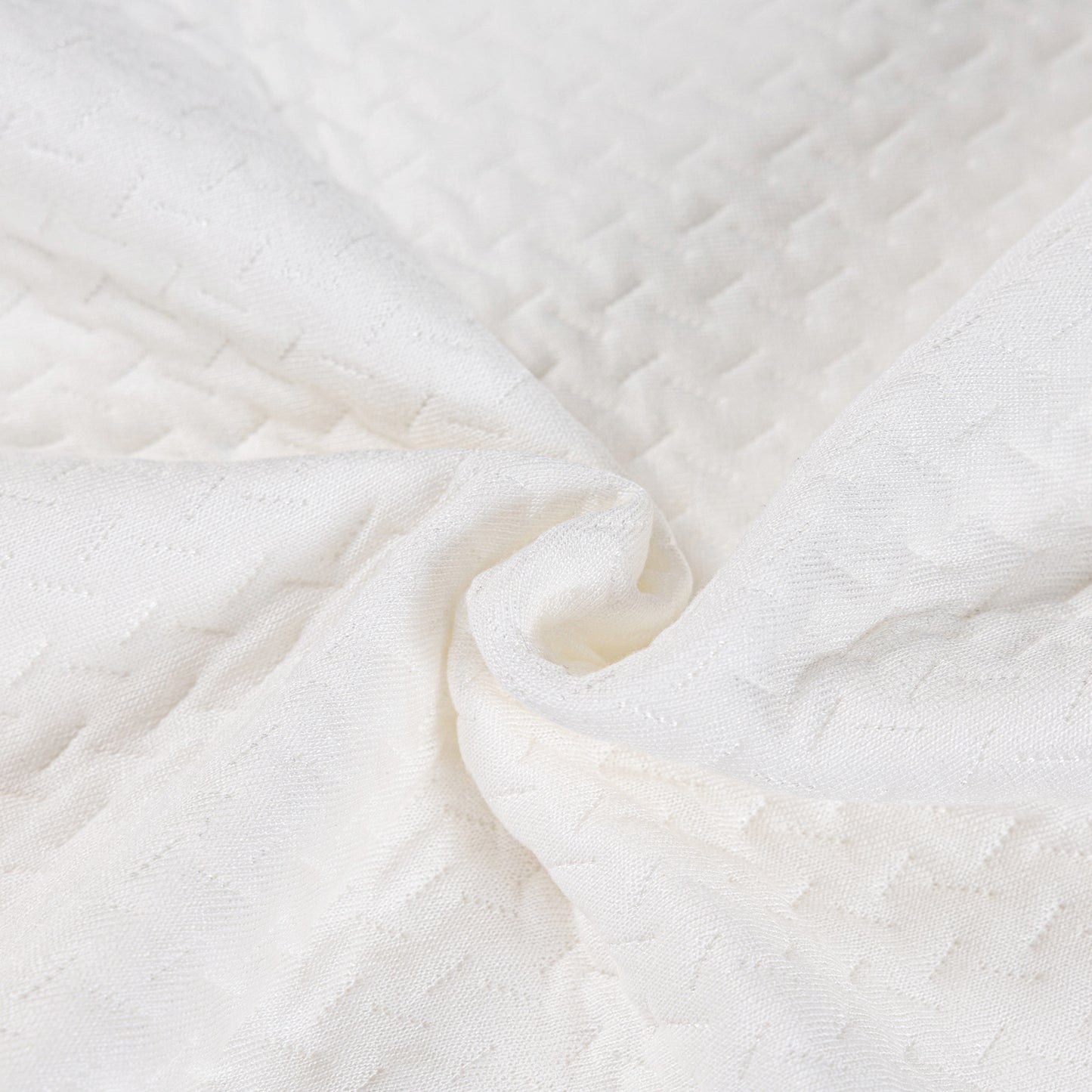 Haven Comfort Pillow