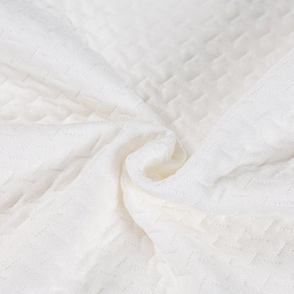 Haven Comfort Pillow
