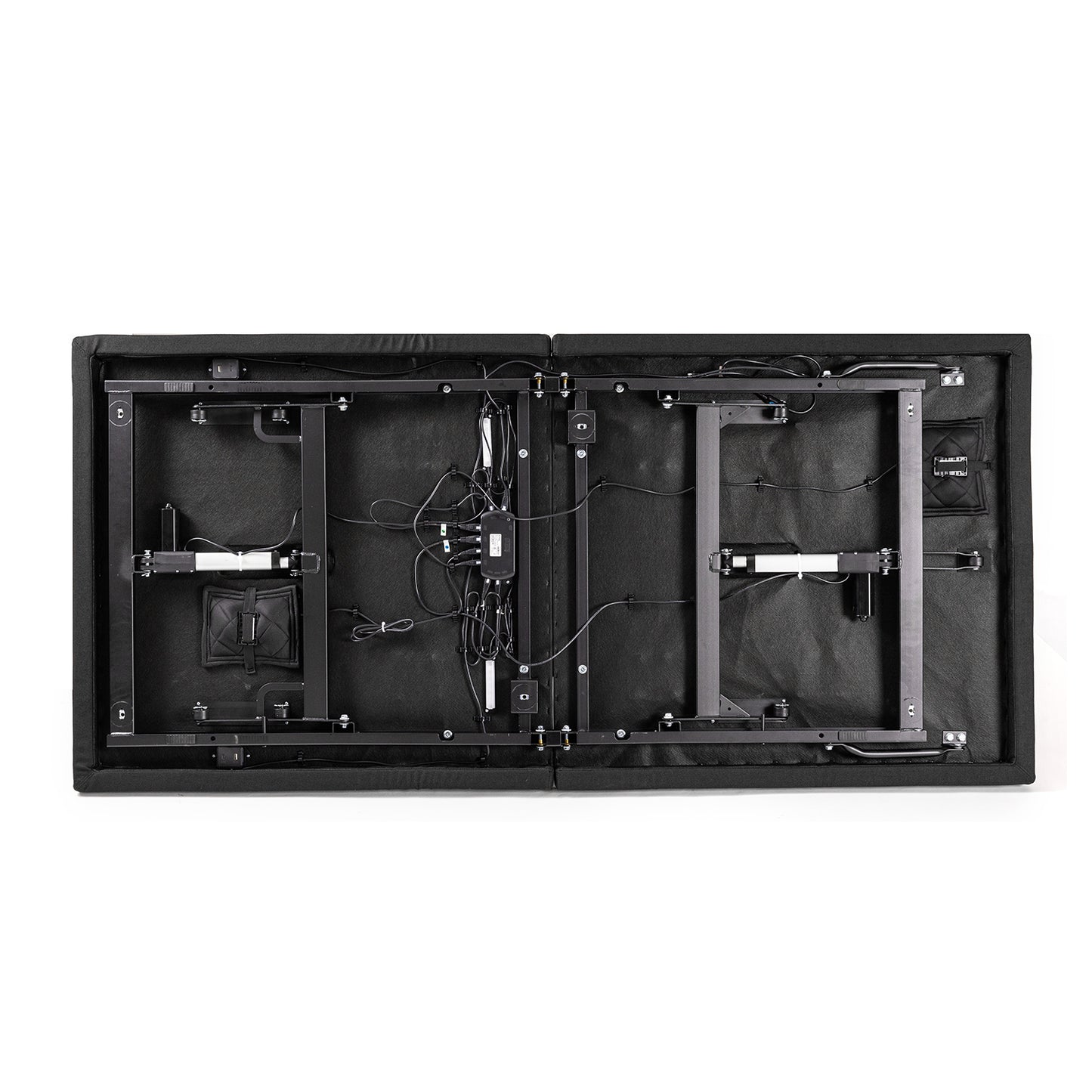 Adjustable Base Pro
