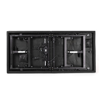 Adjustable Base Pro