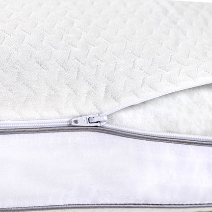 Haven Comfort Pillow