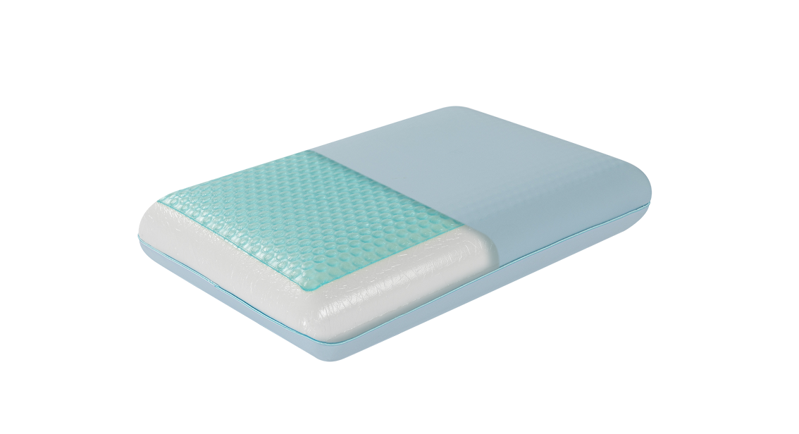 Medium Soft