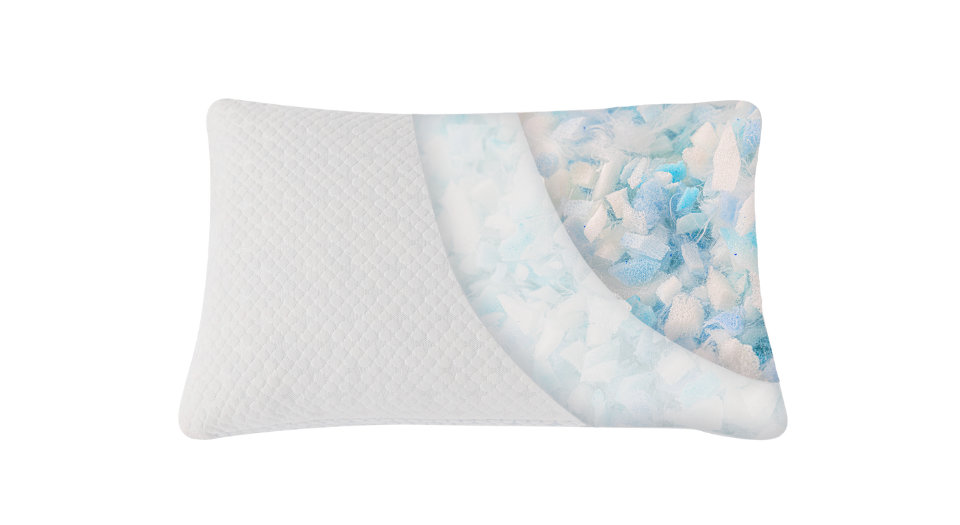 Medium Soft