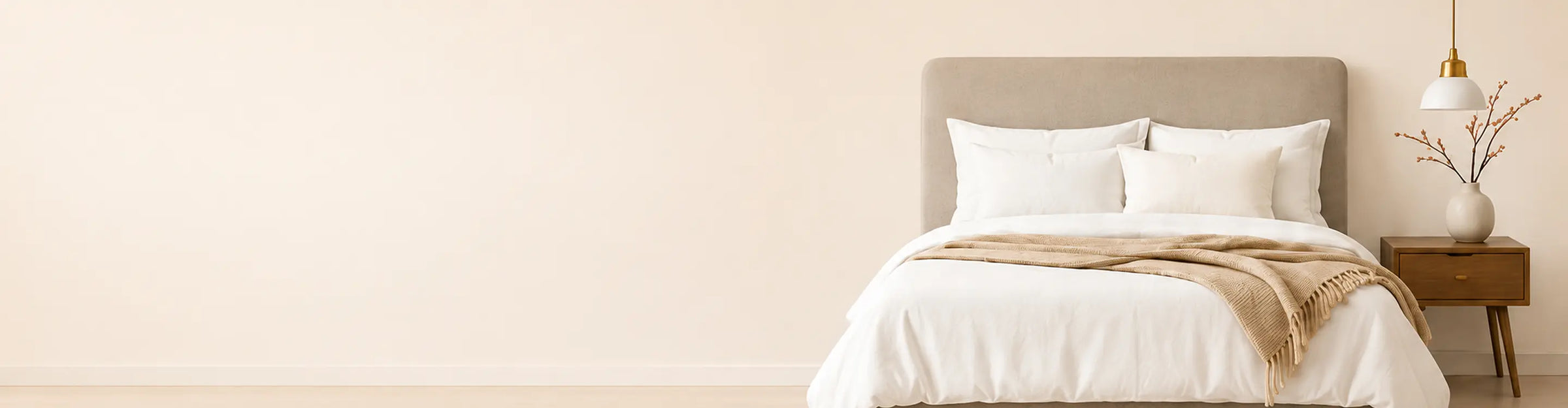<p>Rest Easy - </p><p>We've Got You Covered</p>