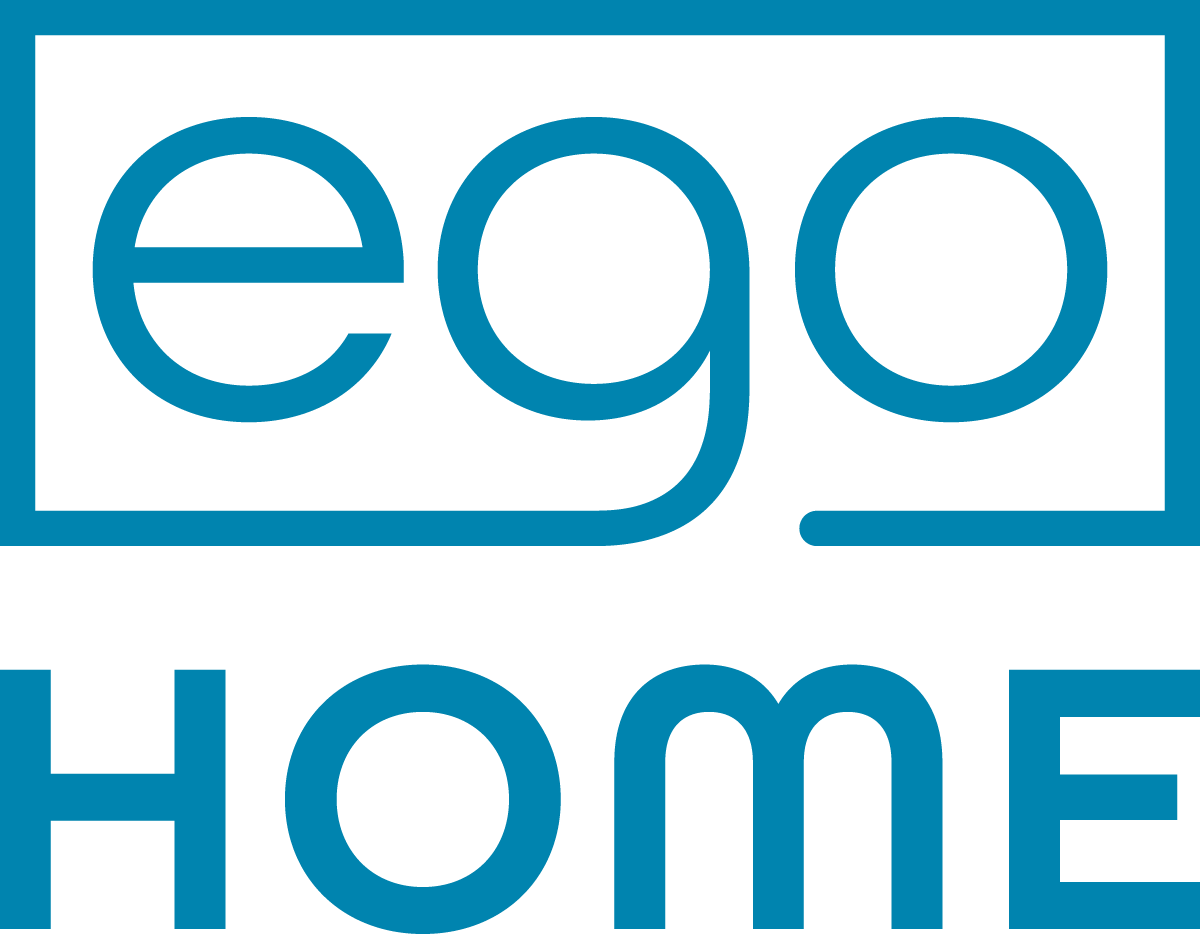 newWarranty EGO Home