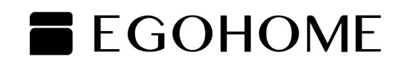 EGOHOME