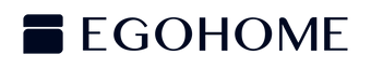 Ego Home Logo