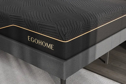 EGOHOME Black Foam 12" with cooling cover