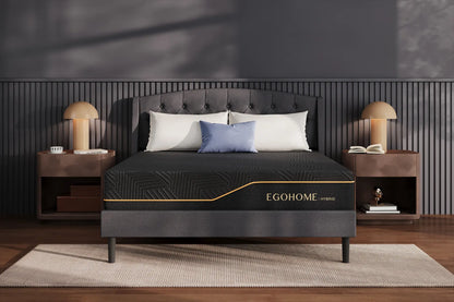 EGOHOME_Black_12_hybrid_cooling