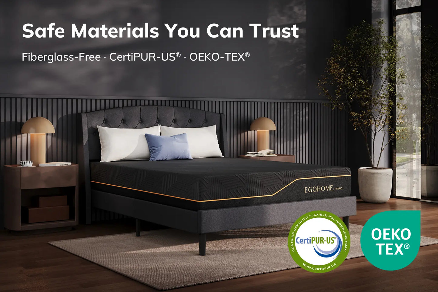 EGOHOME_Black_12_hybrid_safe_materials