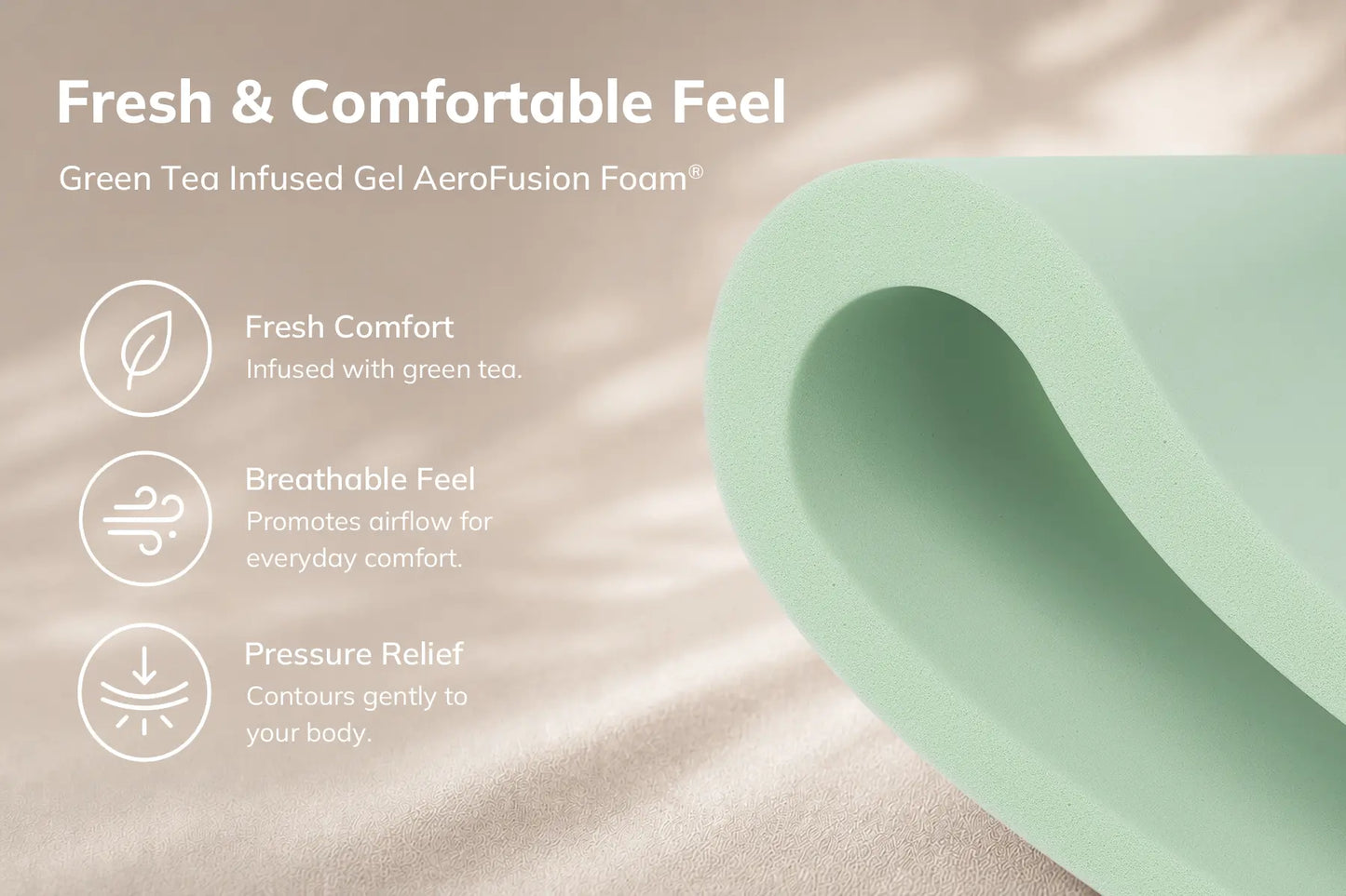 EGOHOME_Dreamer_-_Green_Tea_Infused_Gel_AeroFusion_Foam