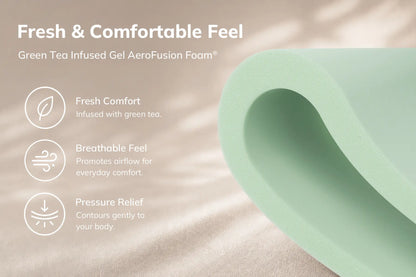 EGOHOME_Dreamer_-_Green_Tea_Infused_Gel_AeroFusion_Foam
